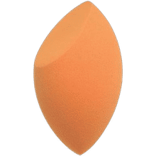Real Techniques Miracle Complexion Sponge
