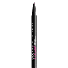 NYX Professional Makeup Lift & Snatch! Brow Tint Pen