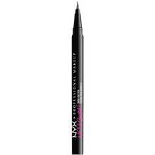 NYX Professional Makeup Lift & Snatch! Brow Tint Pen