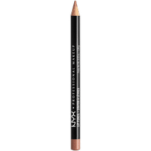 NYX Professional Makeup Slim Lip Pencil