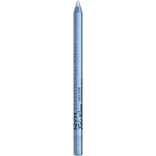 NYX Professional Makeup Epic Wear Liner Sticks
