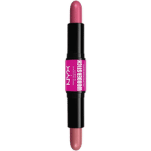 NYX Professional Makeup Wonder Stick Blush