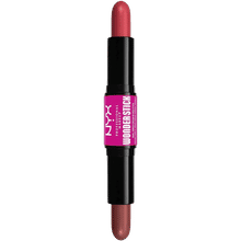 NYX Professional Makeup Wonder Stick Blush