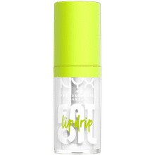 NYX Professional Makeup Fat Oil Lip Drip