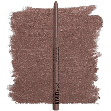 NYX Professional Makeup Vivid Rich Mechanical Liner Pencil