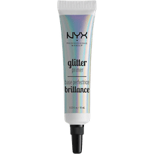 NYX Professional Makeup Glitter Primer