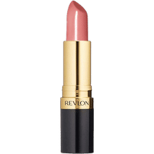 Revlon Superlustrous Lipstick