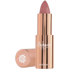 Wakeup Cosmetics Milano Satin Finish Lipstick