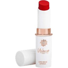 Wakeup Cosmetics Milano Long Wear Lipstick