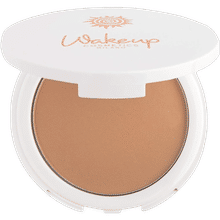 Wakeup Cosmetics Milano Bronzer