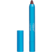 Wakeup Cosmetics Milano Lavish Lipstick