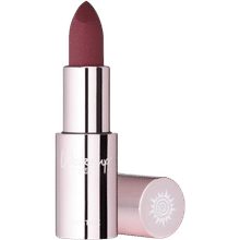 Wakeup Cosmetics Milano Color Veil Lipstick