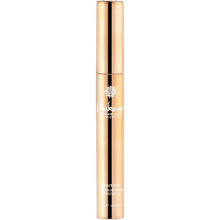 Wakeup Cosmetics Milano Shout-Out, 01 Black-01 Black