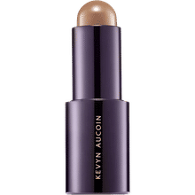 Kevyn Aucoin The Contrast Stick