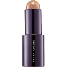 Kevyn Aucoin The Contrast Stick