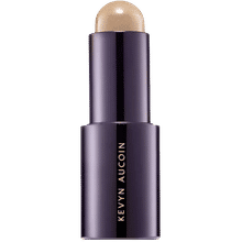 Kevyn Aucoin The Contrast Stick