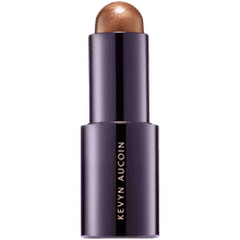Kevyn Aucoin The Lighting Stick