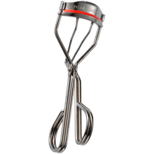 Kevyn Aucoin The Professional Lash Curler