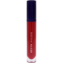 Kevyn Aucoin Velvet Lip Paint