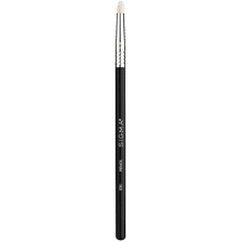 Sigma Beauty E30 Pencil Brush