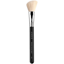 Sigma Beauty F40 Large Angled Contour Brush