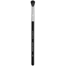 Sigma Beauty E38 Diffused Crease Brush