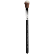 Sigma Beauty F03 High Cheekbone Highlighter Brush