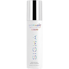 Sigma Beauty Sigmagic Brushampoo Liquid
