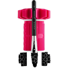 Sigma Beauty Sigma Dry'N Shape Spa