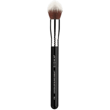 Sigma Beauty F79 Concealer Blend Kabuki