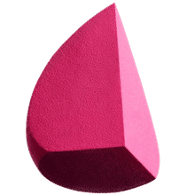 Sigma Beauty 3Dhd Blender