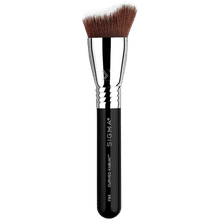 Sigma Beauty F83 Curved Kabuki