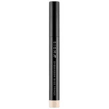 Sigma Beauty Eyeshadow Base Primer