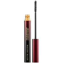 Kevyn Aucoin The Volume Mascara, Rich Pitch Black