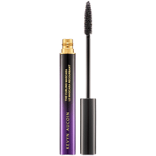 Kevyn Aucoin The Curling Mascara, Rich Pitch Black