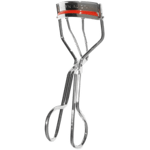 Kevyn Aucoin The Eyelash Curler