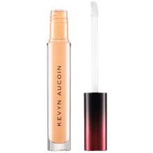 Kevyn Aucoin The Etherealist Super Natural Concealer EC Corrector