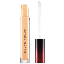 Kevyn Aucoin The Etherealist Super Natural Concealer