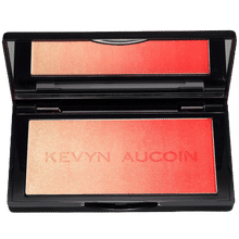 Kevyn Aucoin The Neo-Blush