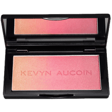 Kevyn Aucoin The Neo-Blush