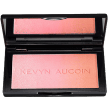 Kevyn Aucoin The Neo-Blush