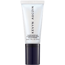 Kevyn Aucoin Glass Glow Face