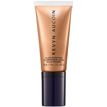 Kevyn Aucoin Glass Glow Face