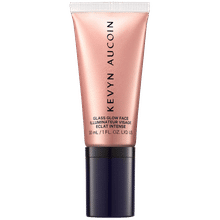 Kevyn Aucoin Glass Glow Face