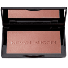 Kevyn Aucoin The Neo-Bronzer