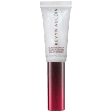 Kevyn Aucoin Glass Glow Lip