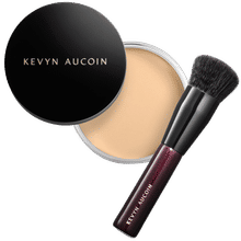 Kevyn Aucoin The Foundation Balm