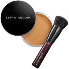 Kevyn Aucoin The Foundation Balm