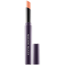 Kevyn Aucoin Unforgettable Lipstick - Cream
