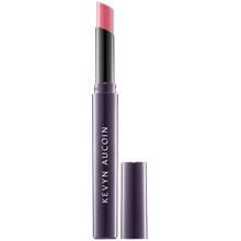 Kevyn Aucoin Unforgettable Lipstick - Shine